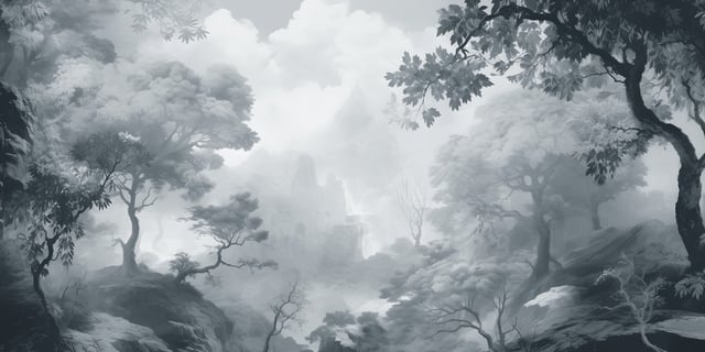 Image de 