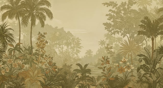 Image de 