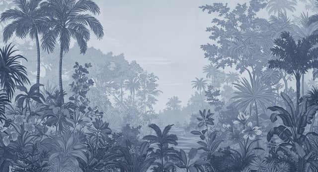 Image de 