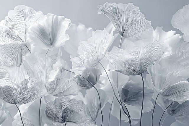 Image de 