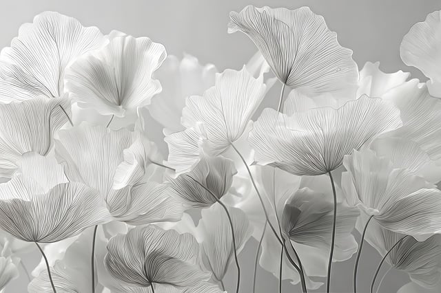Image de 