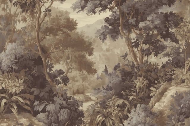 Image de 