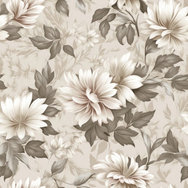 Image de 