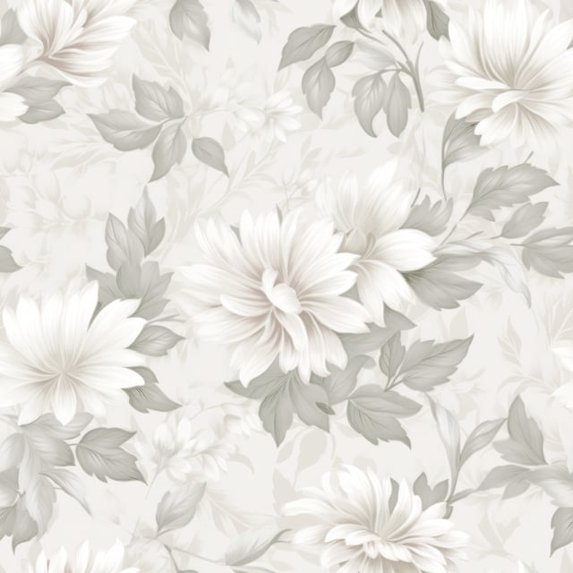 Image of 