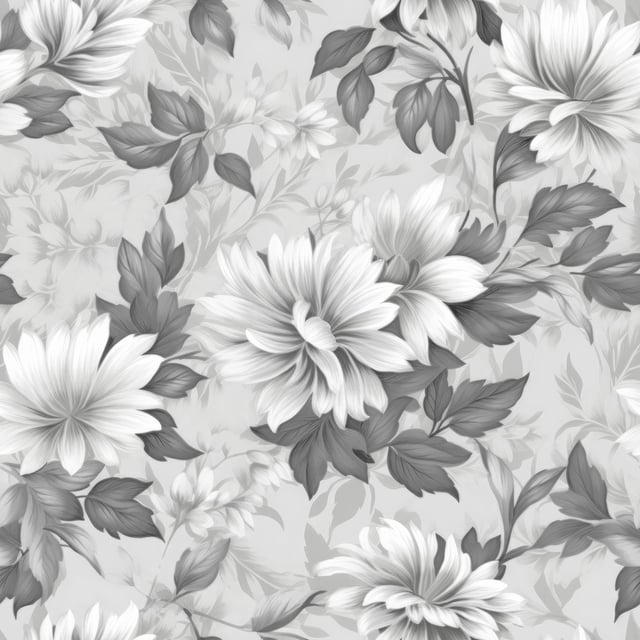 Image of 