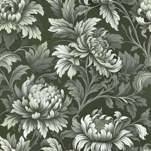 Image of 
