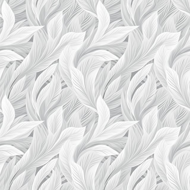 Image of 