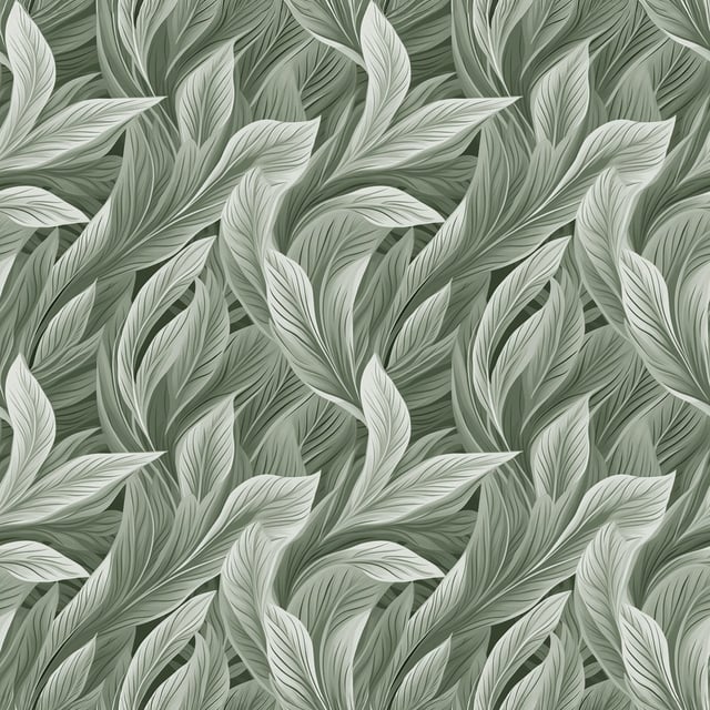 Image of 