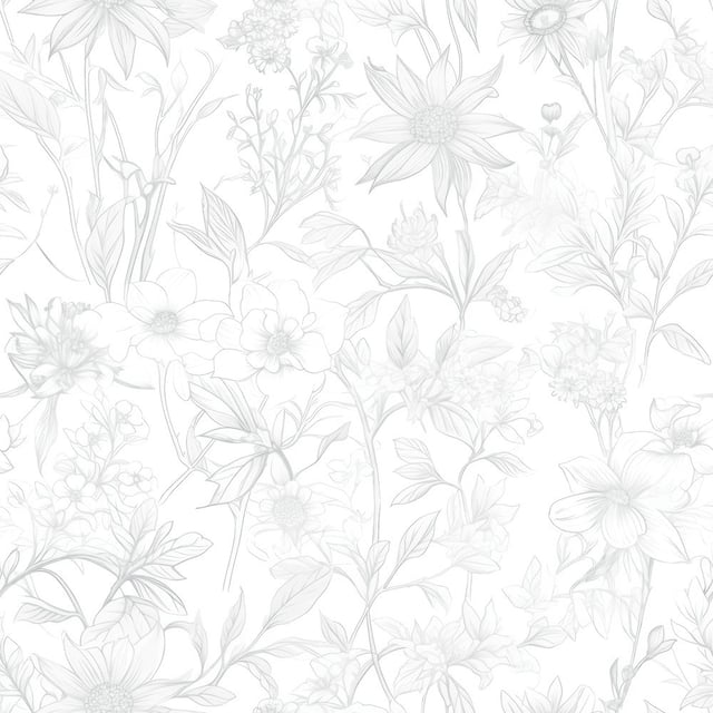 Image of 