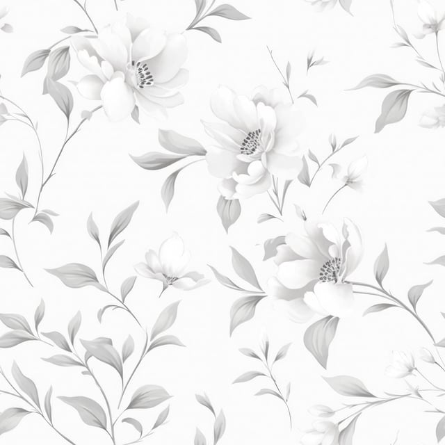 Image of 