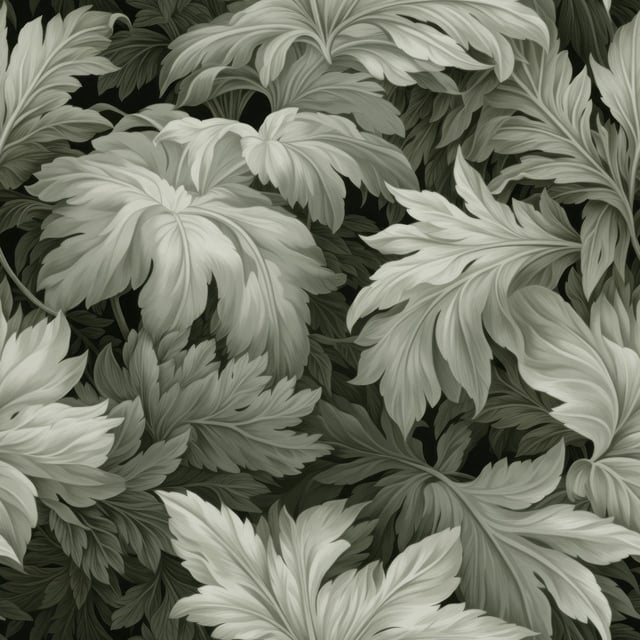 Image de 