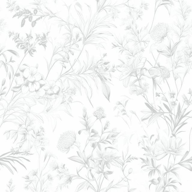 Image de 
