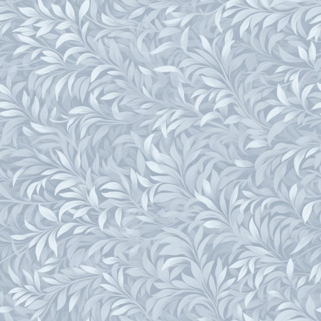 Image of 