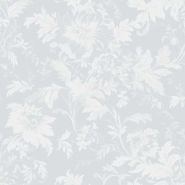 Image of 