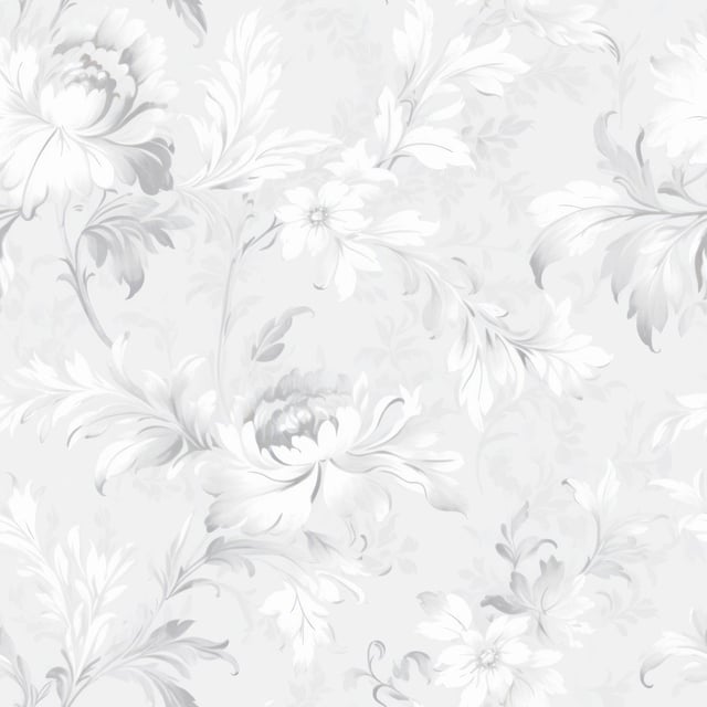 Image of 