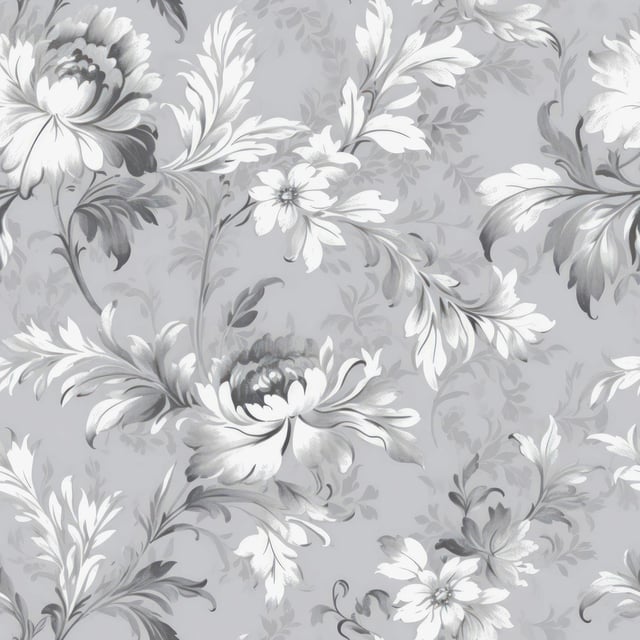 Image of 