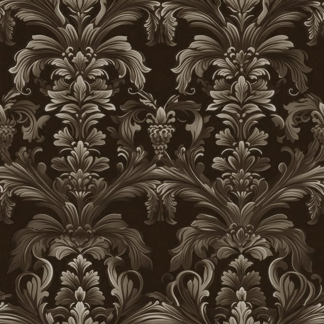 Image of 