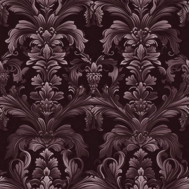 Image of 