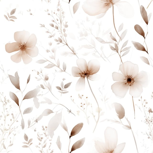 Image of 