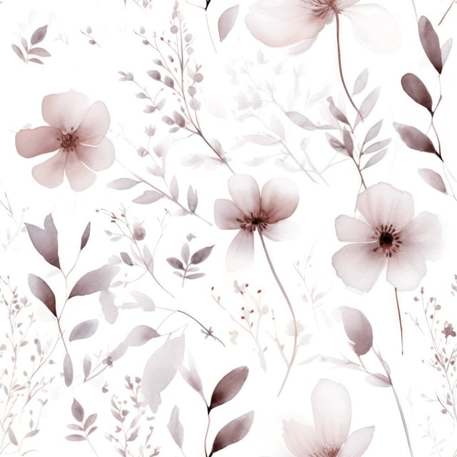 Image de 