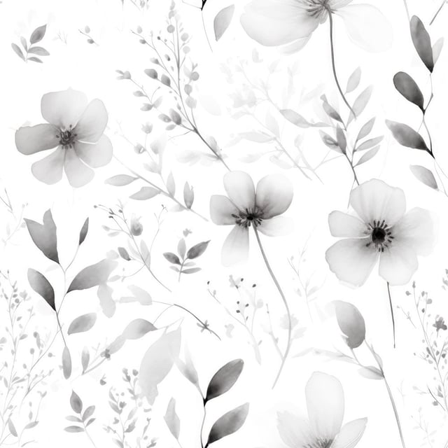 Image of 