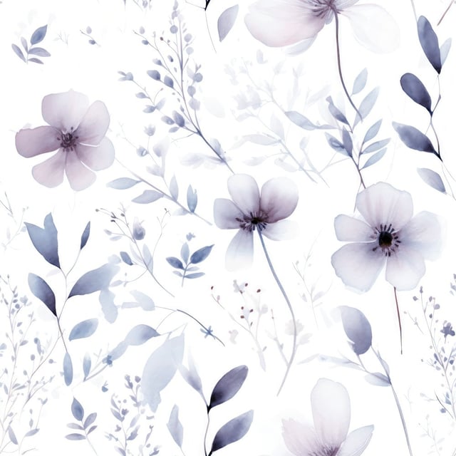 Image of 