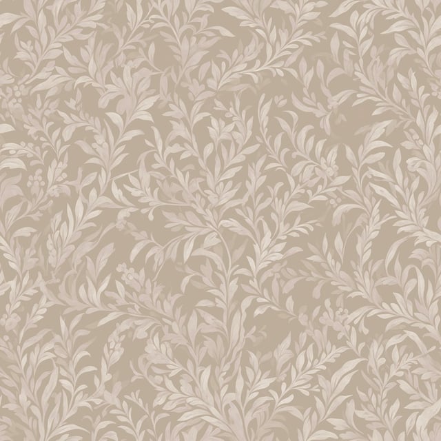 Image of 
