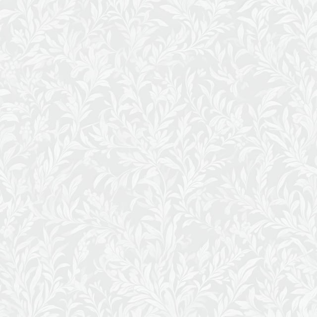 Image de 