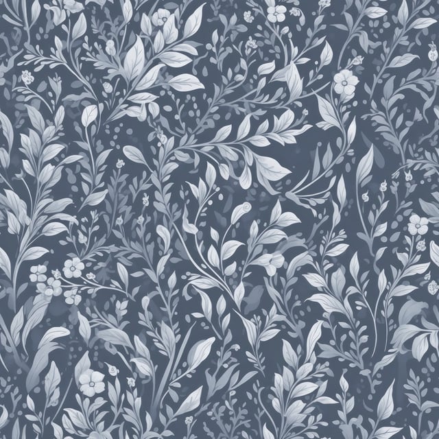 Image of 