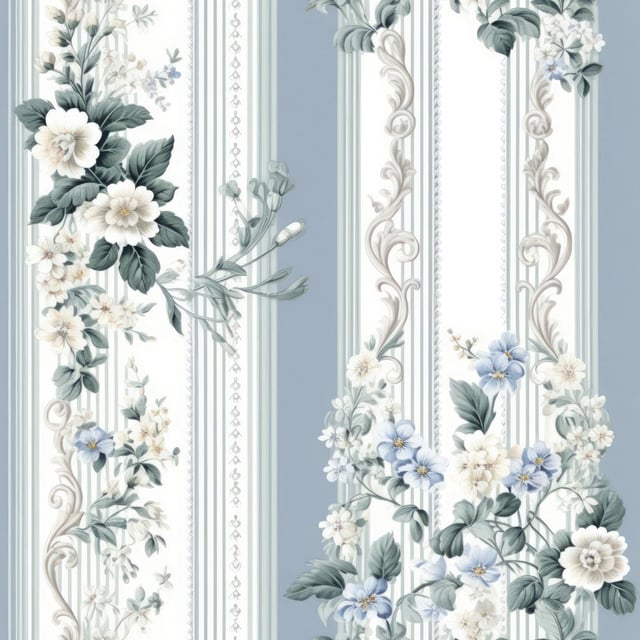 Image of 