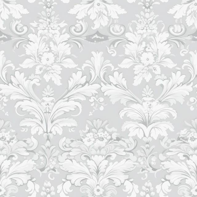 Image of 