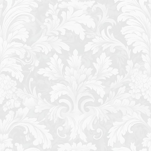 Image of 