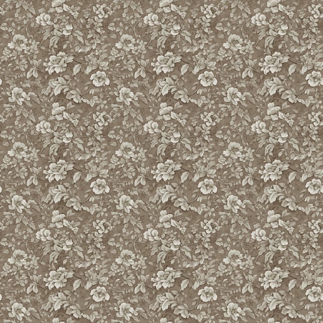 Image de 