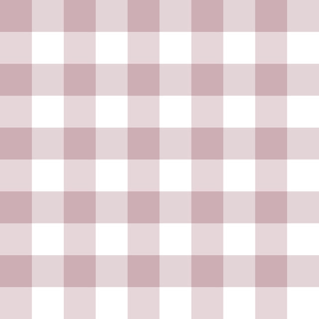Image of 