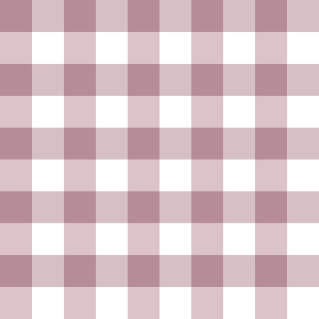 Image of 