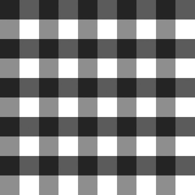 Image of 