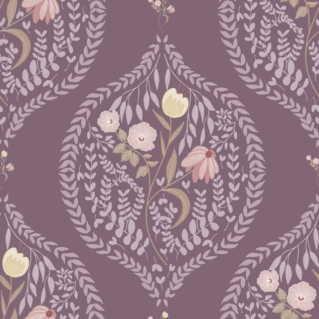 Image of 