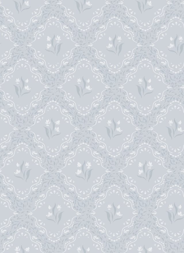 Image of 
