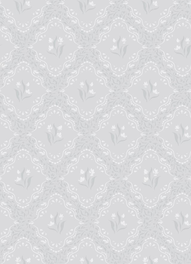 Image of 