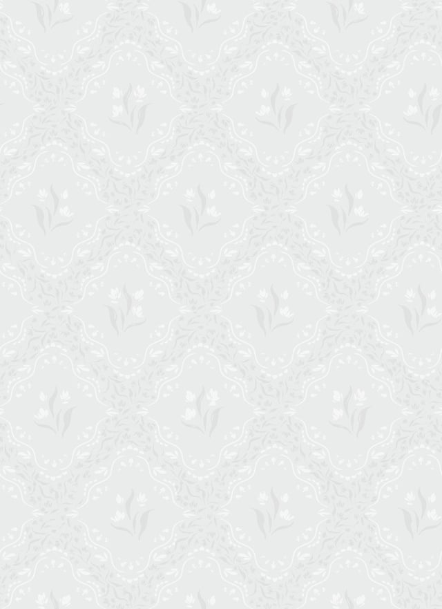 Image de 
