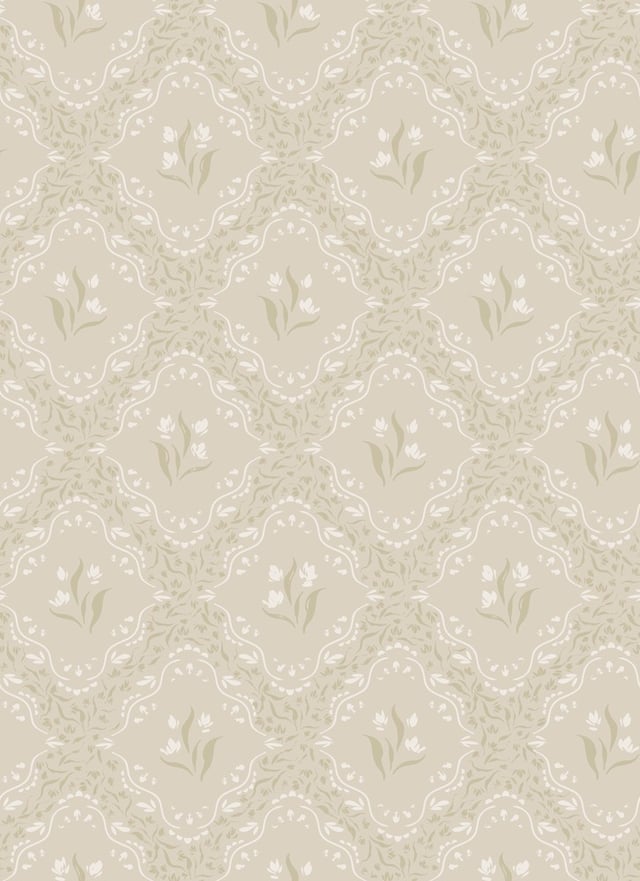 Image of 