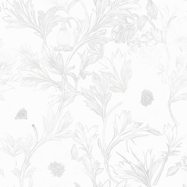 Image de 