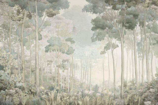 Image de 