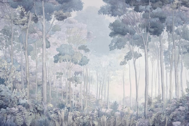 Image de 