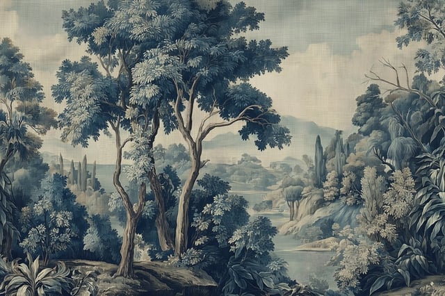 Image de 