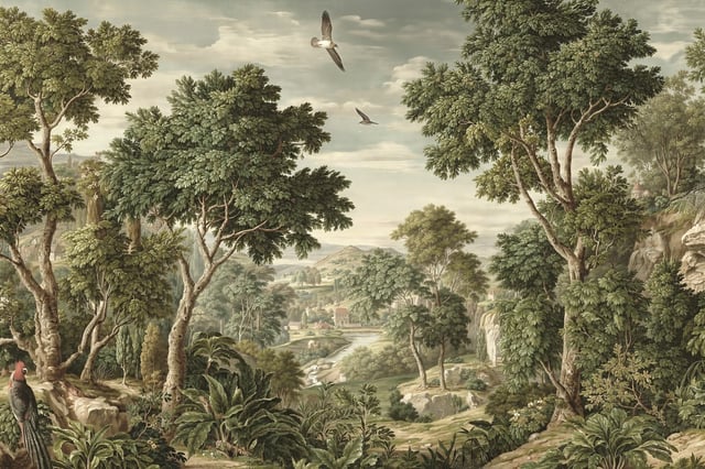 Image de 