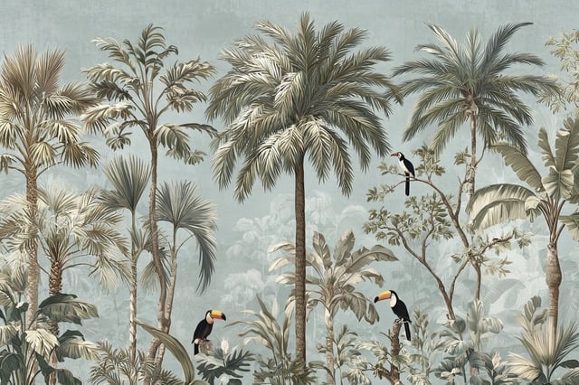 Image de 