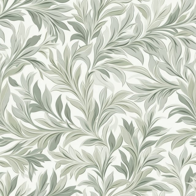 Image of 