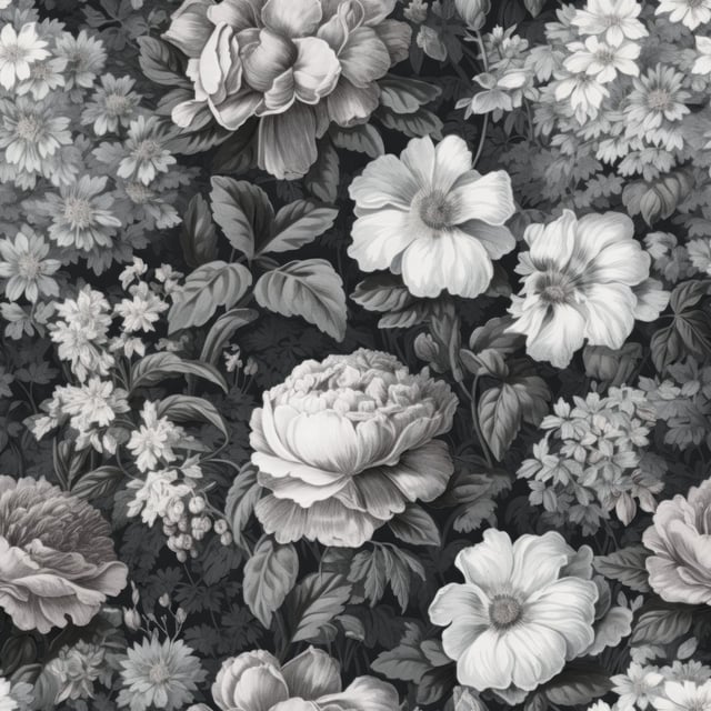 Image of 