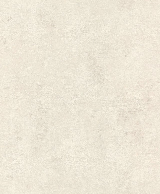 Image of 